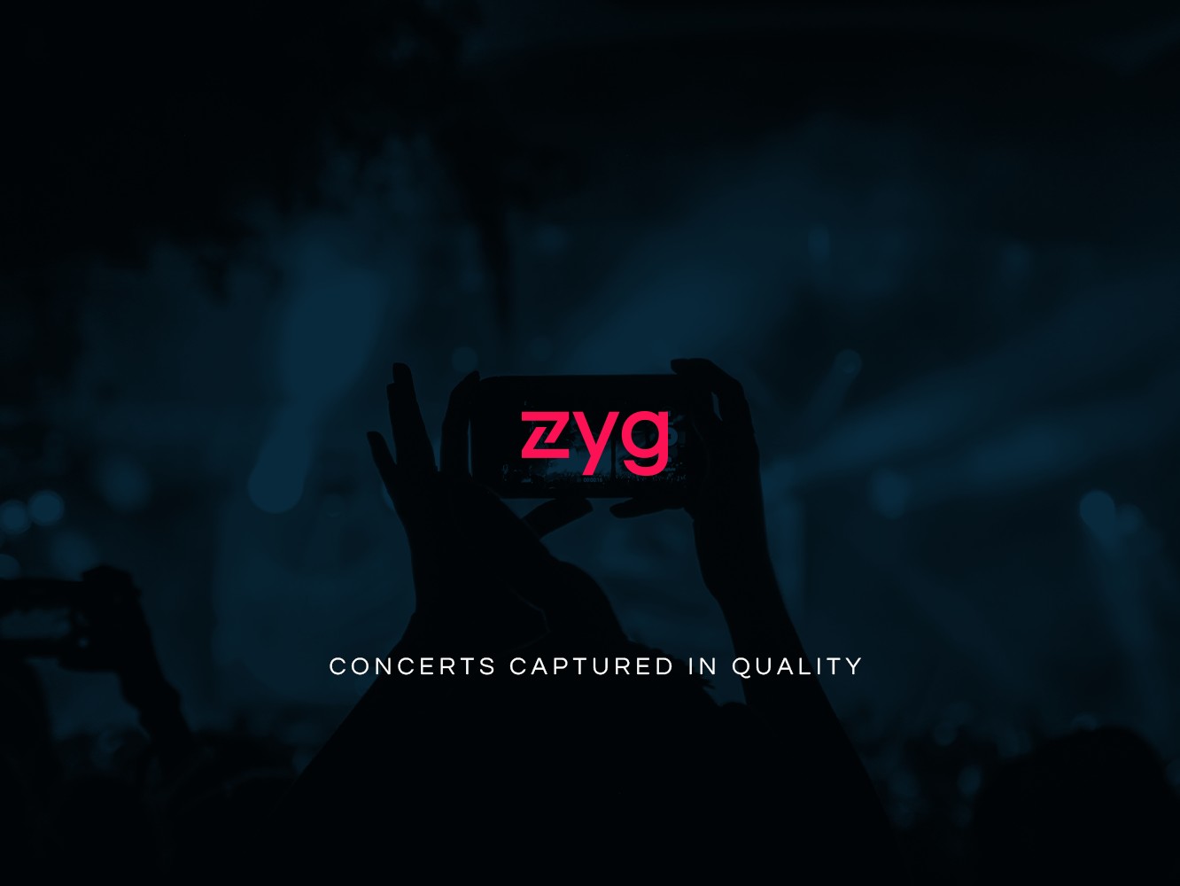 Preview of "Zyg"